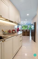 Reflections At Keppel Bay (D4), Condominium #417593831